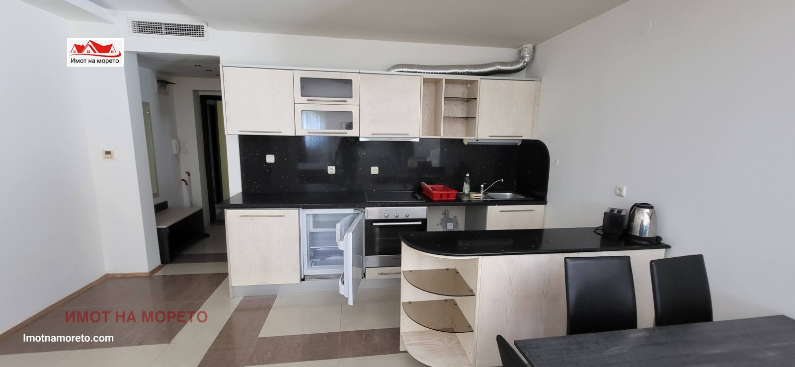 Продава 2-СТАЕН | Imot.bg — изображение 5