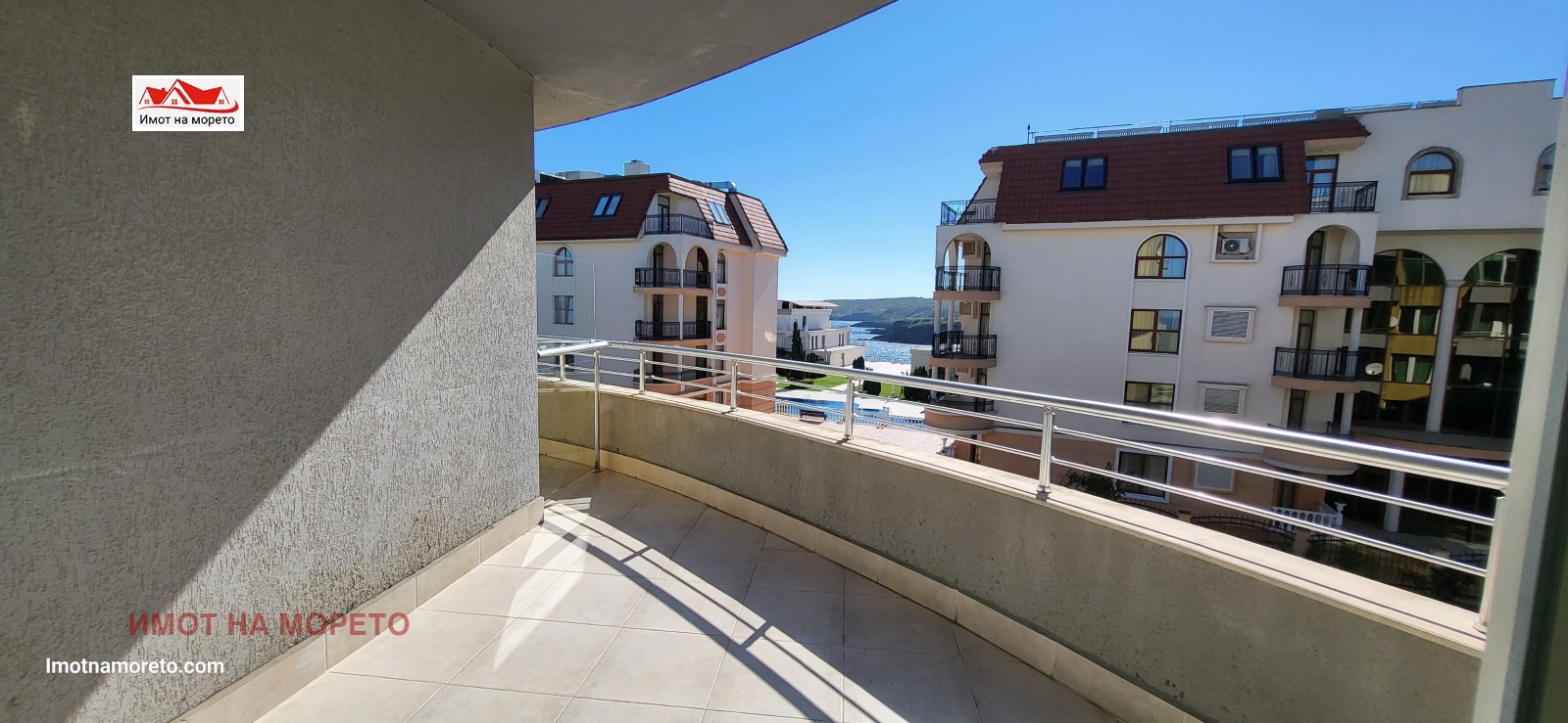 Продава 2-СТАЕН | Imot.bg — изображение 10