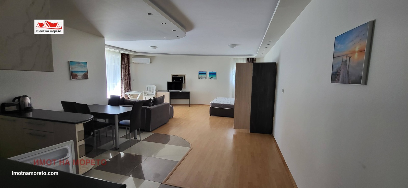 Продава 2-СТАЕН | Imot.bg — изображение 3