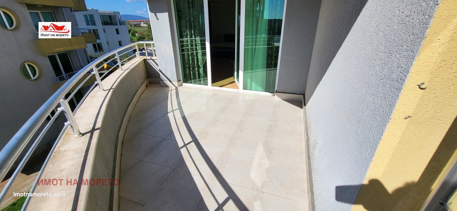 Продава 2-СТАЕН | Imot.bg — изображение 12