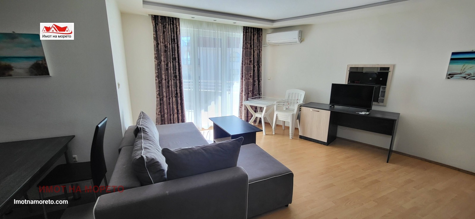 Продава 2-СТАЕН | Imot.bg — изображение 4