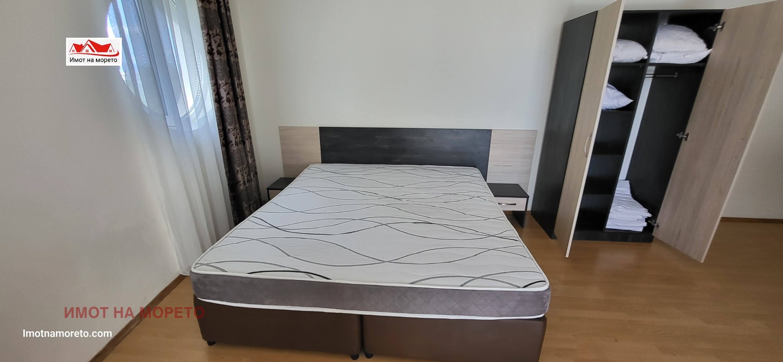 Продава 2-СТАЕН | Imot.bg — изображение 7