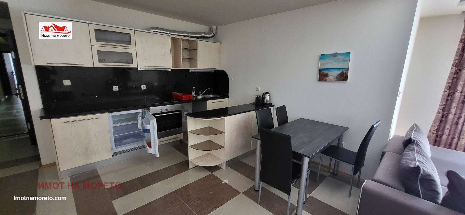 Продава 2-СТАЕН | Imot.bg — изображение 6