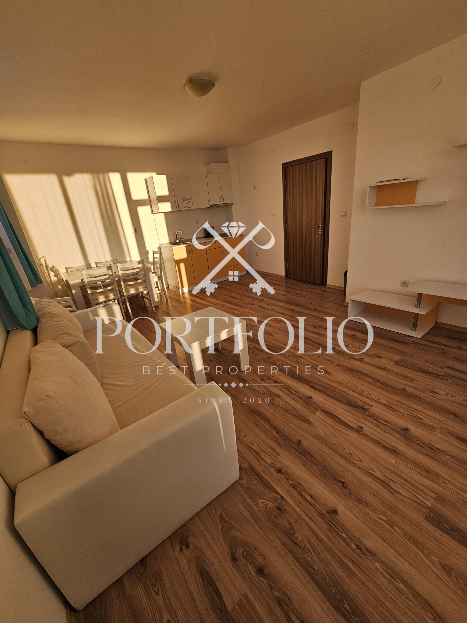 Продава 2-СТАЕН | Imot.bg — изображение 3