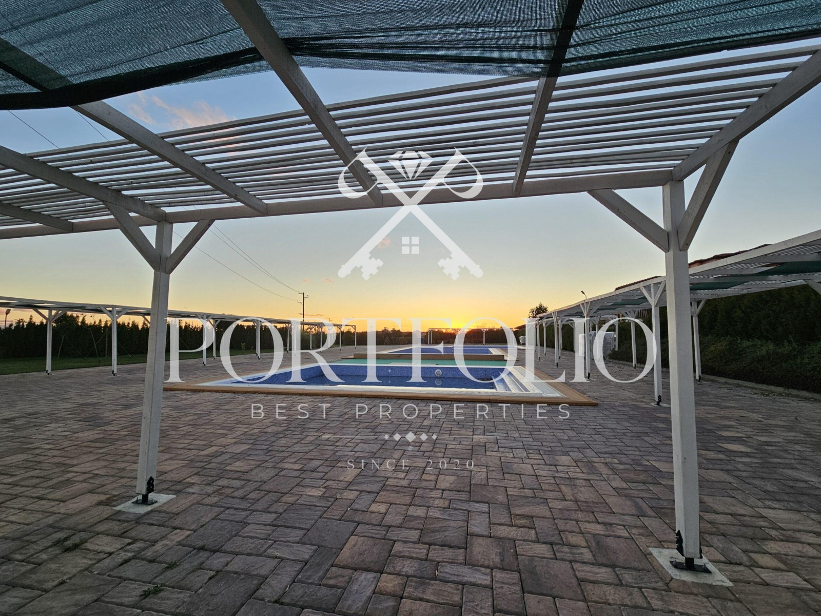 Продава 2-СТАЕН | Imot.bg — изображение 12