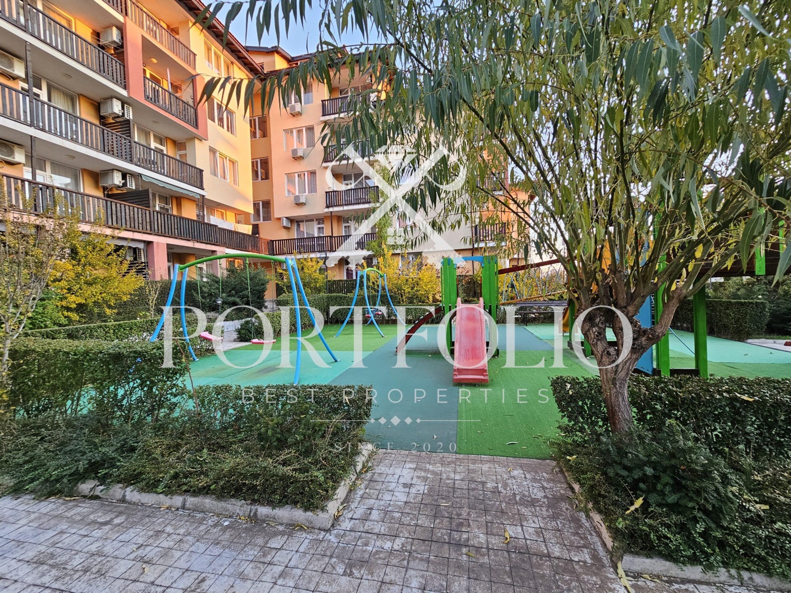 Продава 2-СТАЕН | Imot.bg — изображение 11