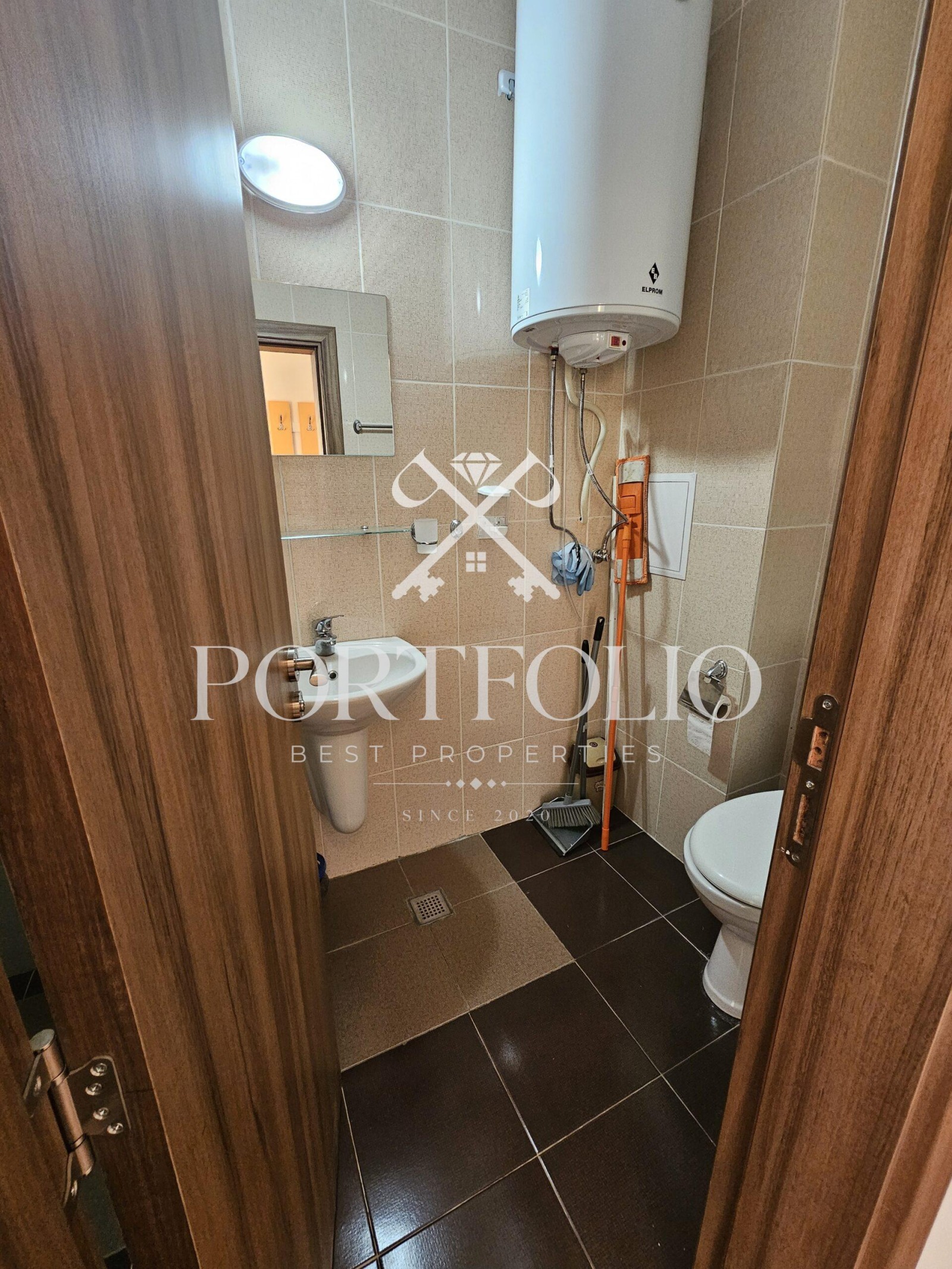 Продава 2-СТАЕН | Imot.bg — изображение 8