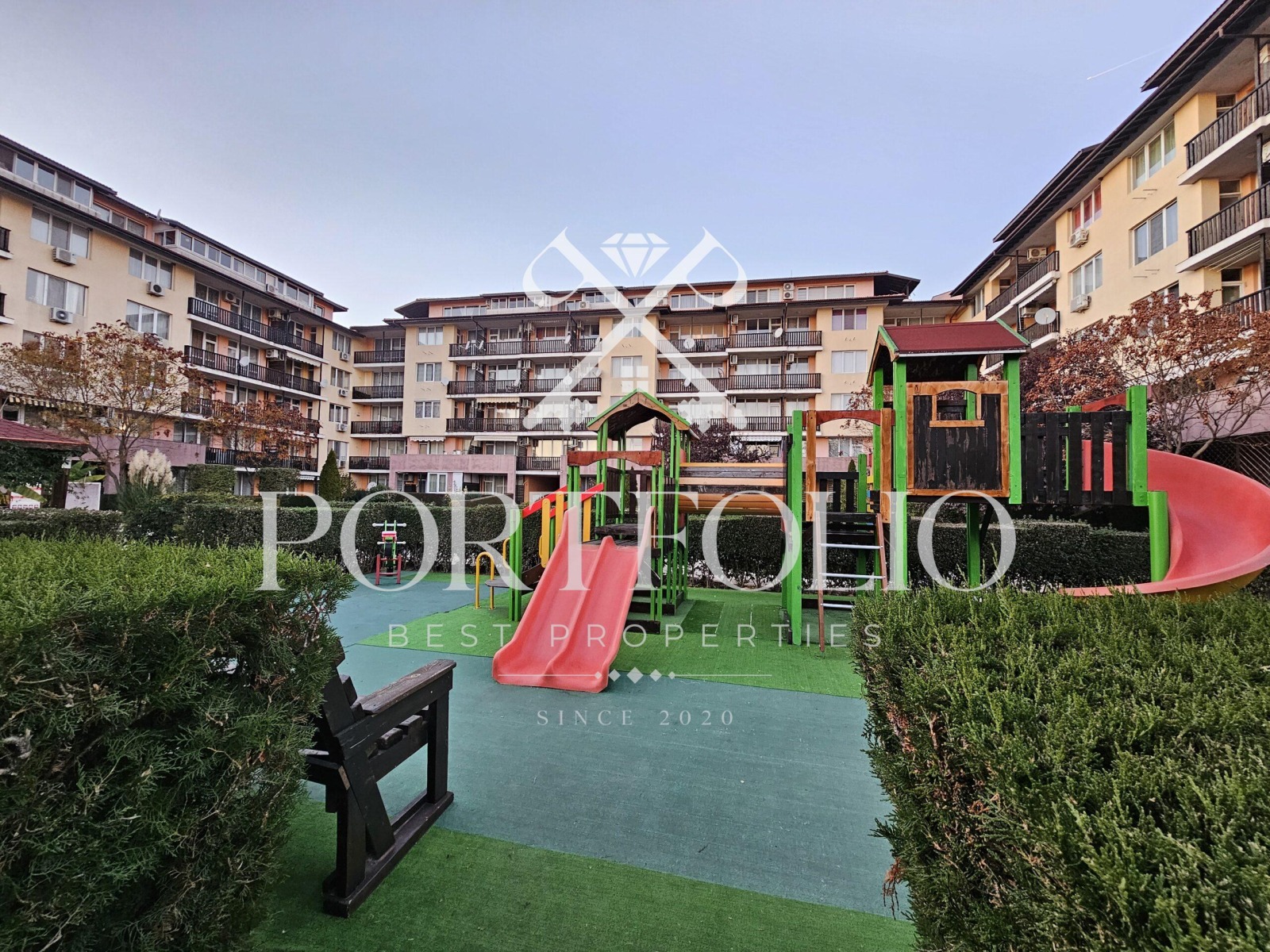 Продава 2-СТАЕН | Imot.bg — изображение 14