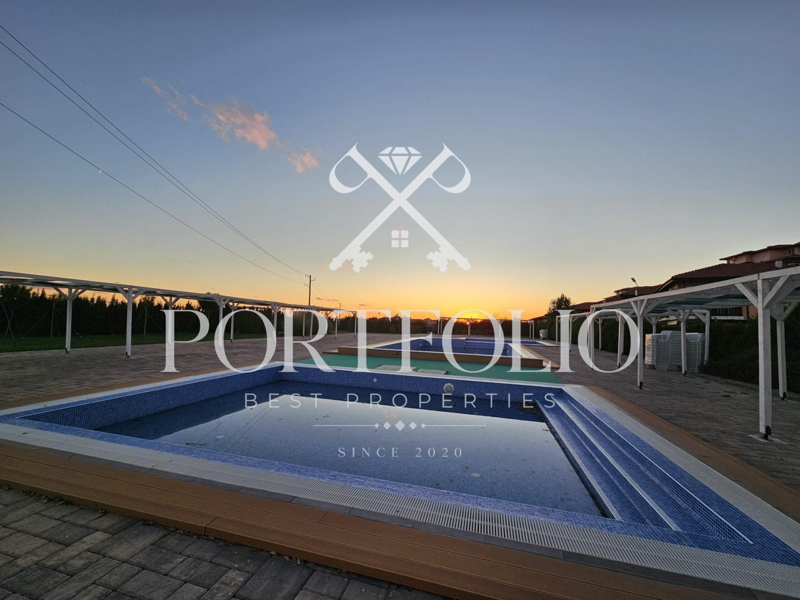 Продава 2-СТАЕН | Imot.bg — изображение 13