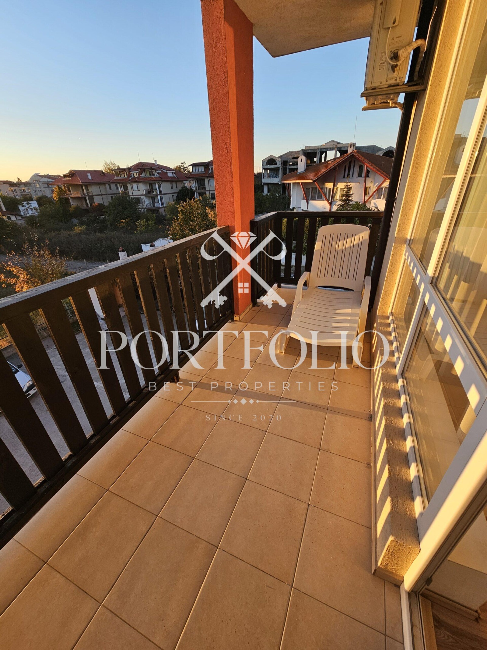 Продава 2-СТАЕН | Imot.bg — изображение 9