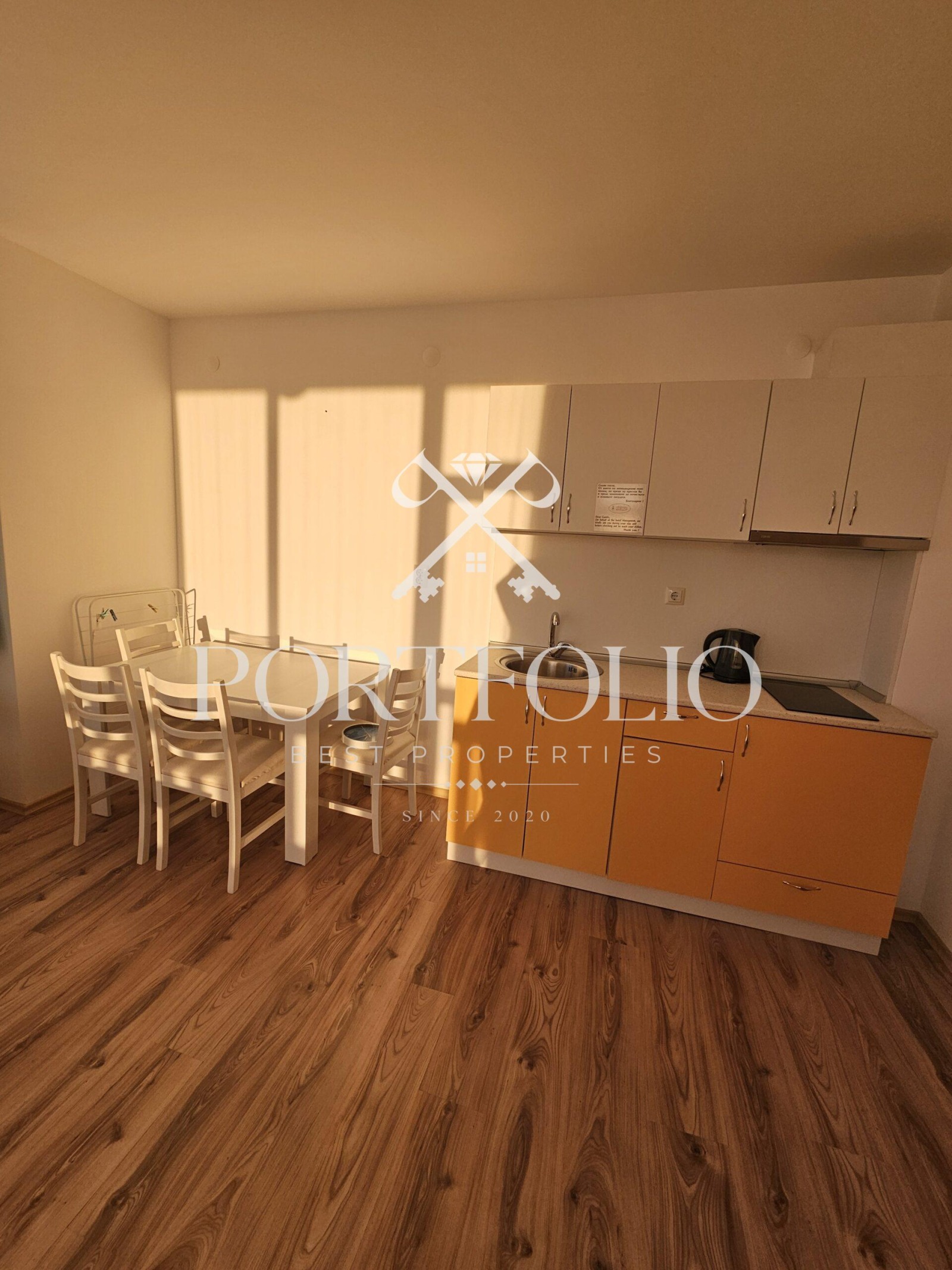 Продава 2-СТАЕН | Imot.bg — изображение 5