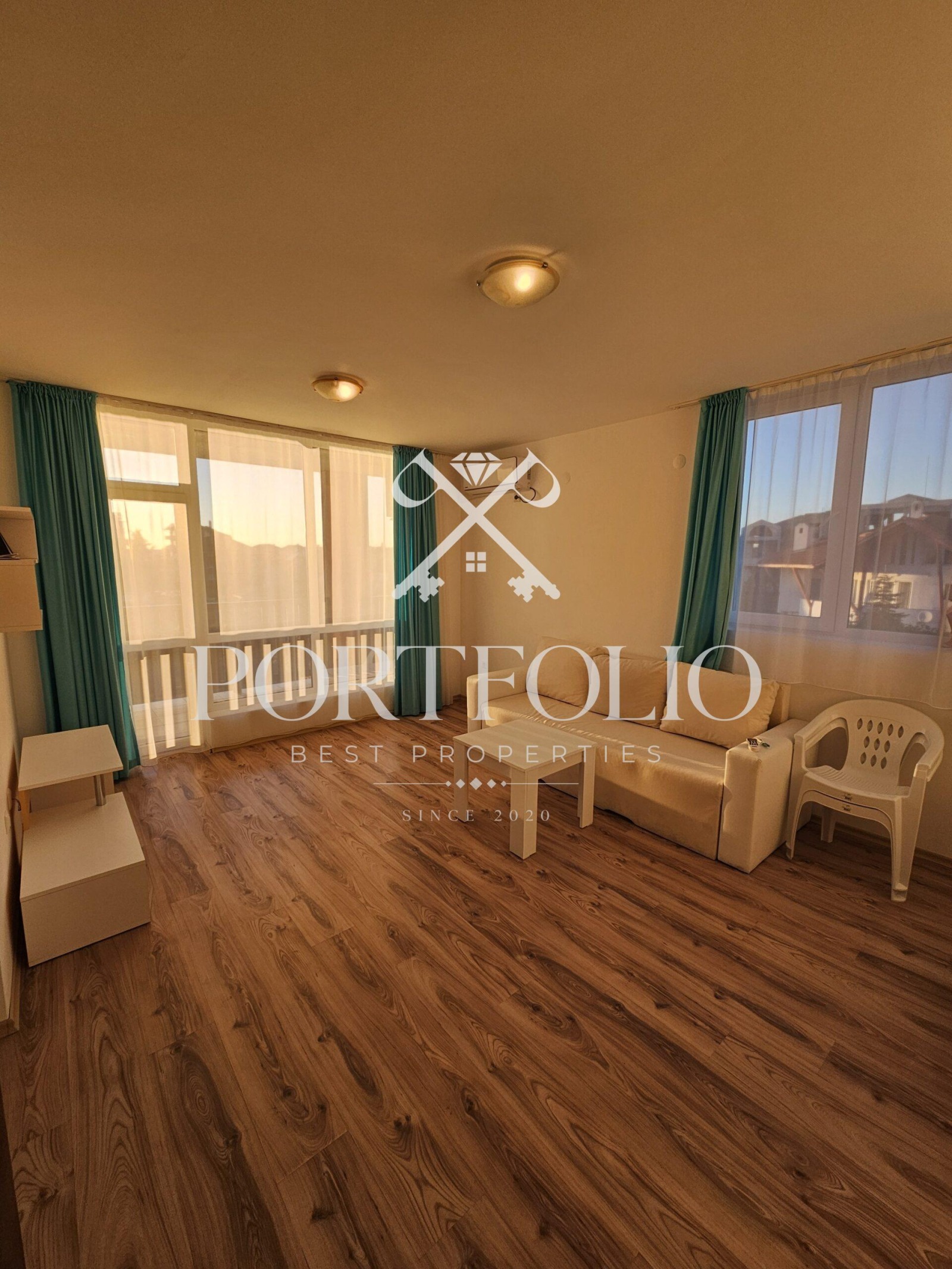 Продава 2-СТАЕН | Imot.bg — изображение 4