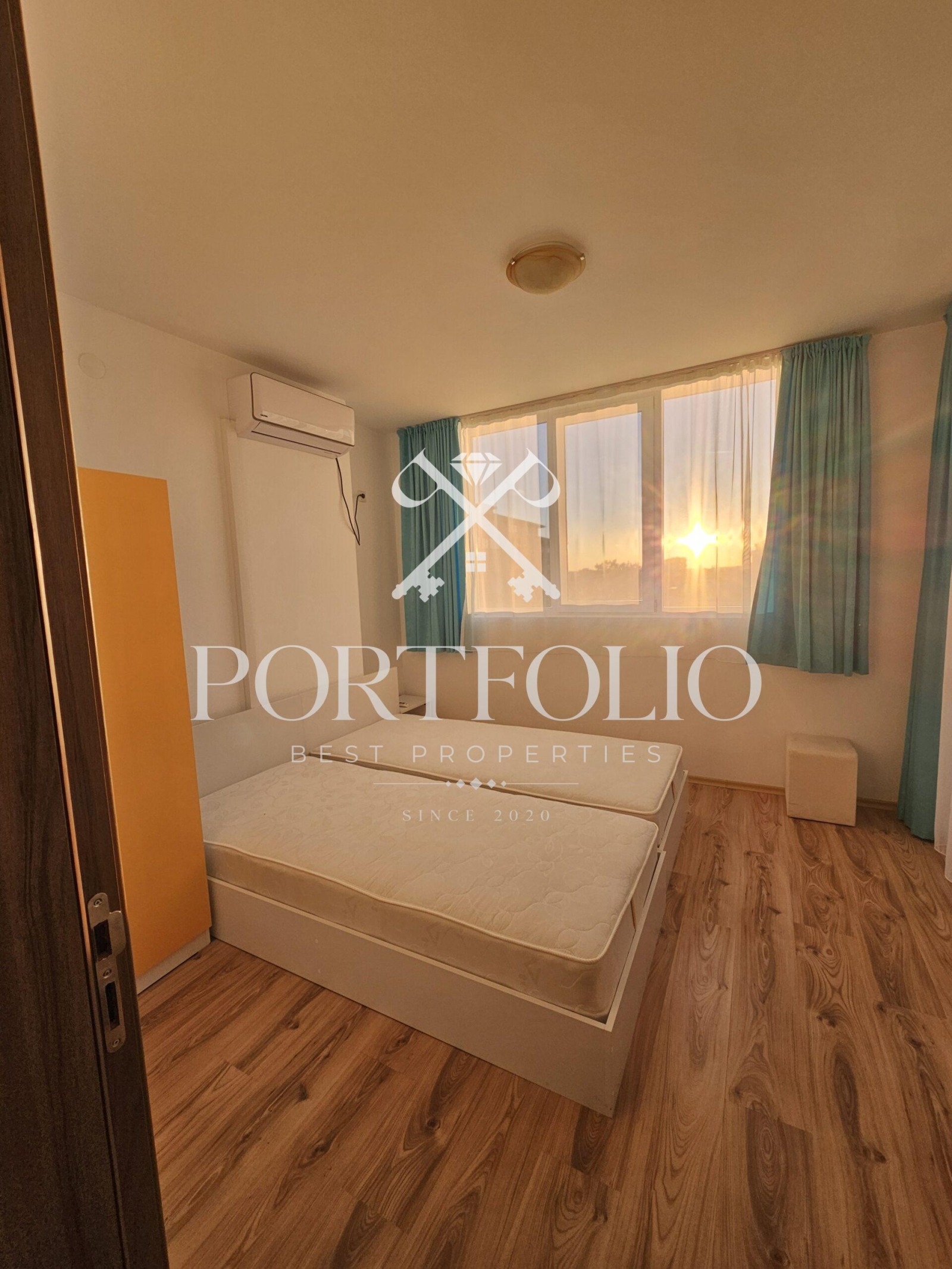 Продава 2-СТАЕН | Imot.bg — изображение 10