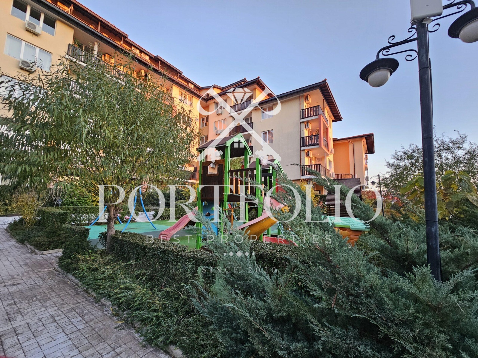 Продава 2-СТАЕН | Imot.bg — изображение 1