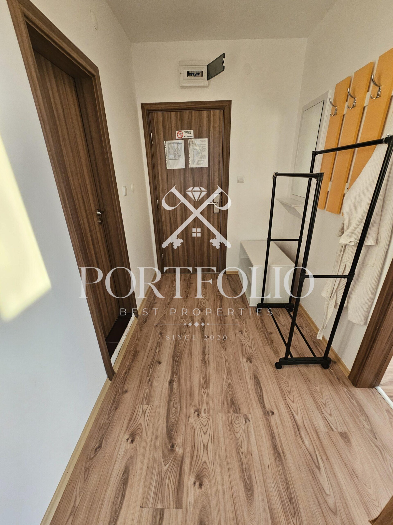 Продава 2-СТАЕН | Imot.bg — изображение 7