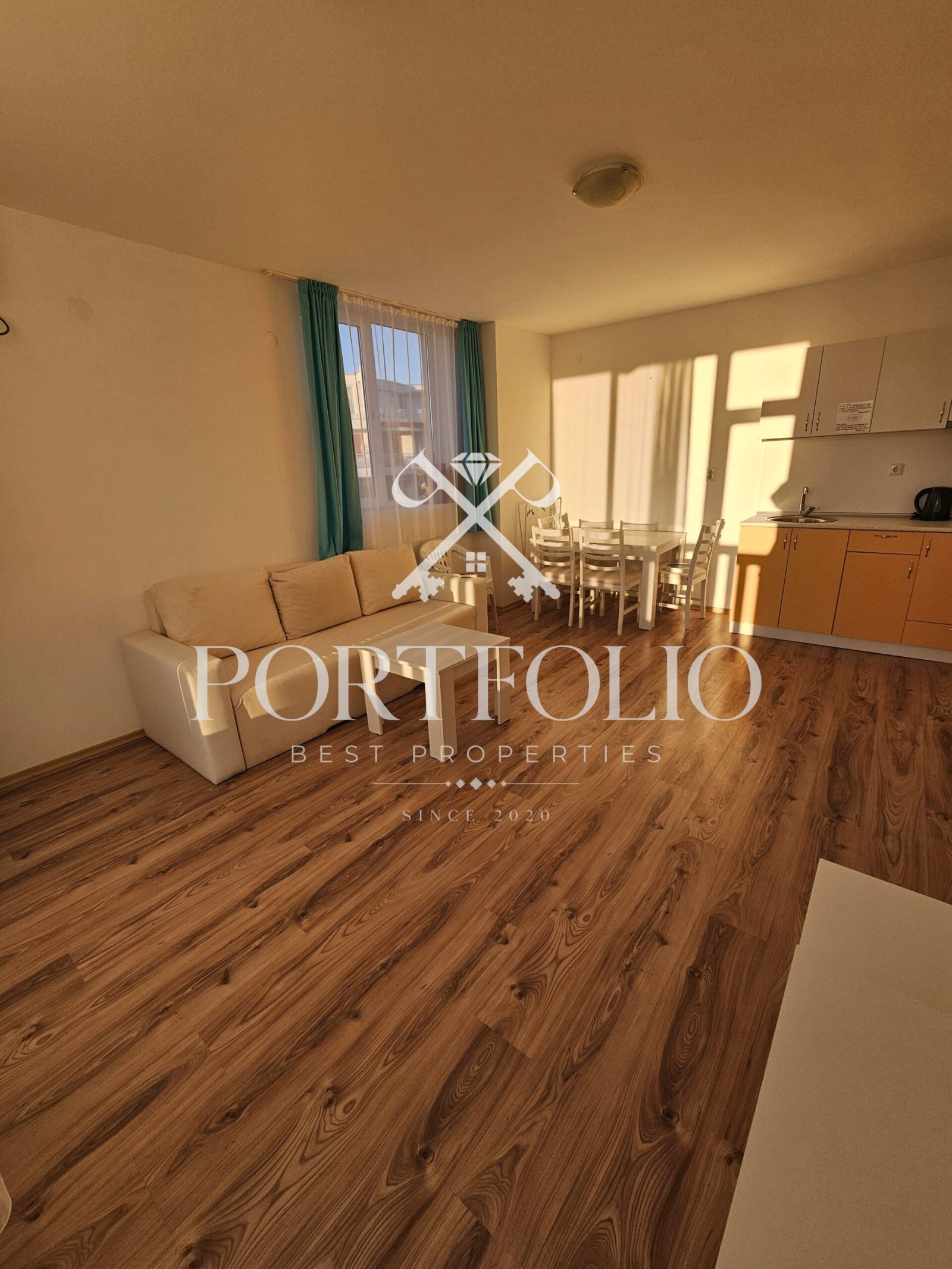 Продава 2-СТАЕН | Imot.bg — изображение 2