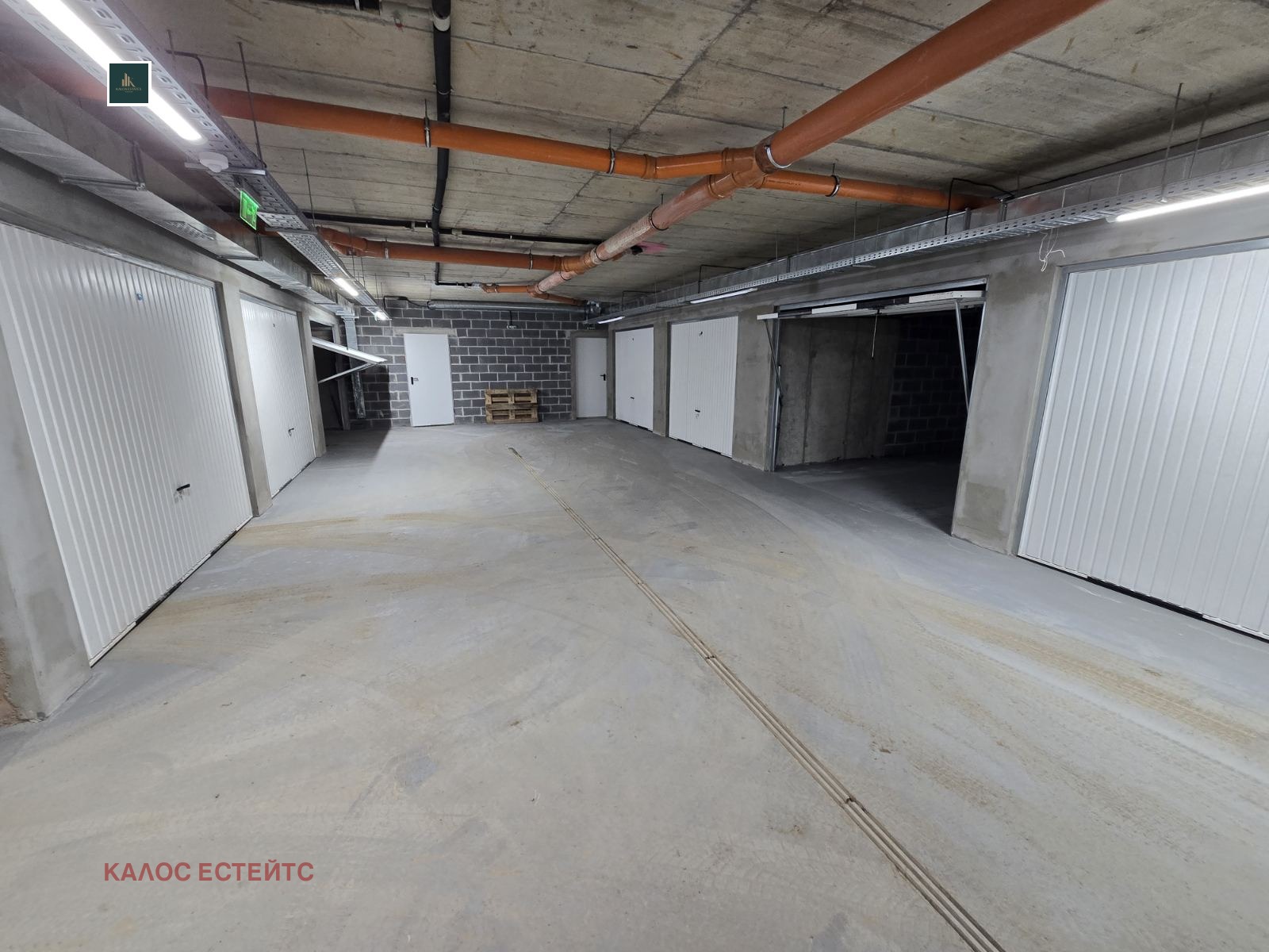 Продава 2-СТАЕН | Imot.bg — изображение 13