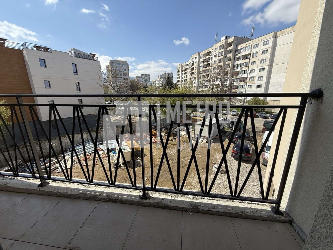 Продава 2-СТАЕН | Imot.bg — изображение 4