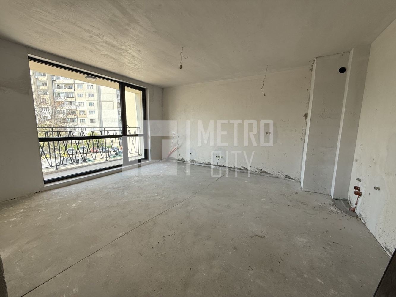 Продава 2-СТАЕН | Imot.bg — изображение 1