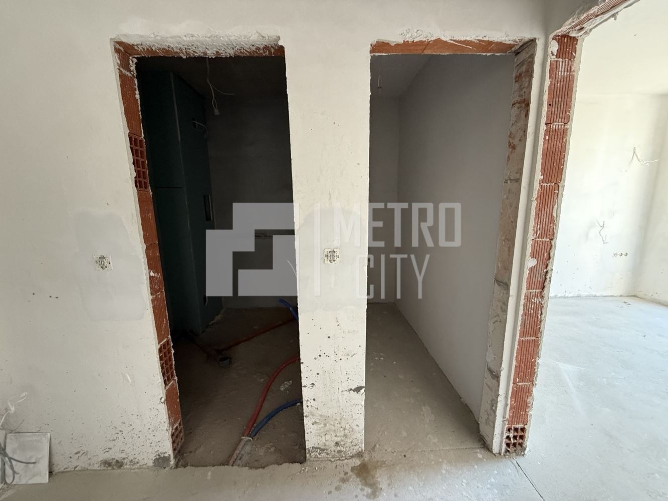 Продава 2-СТАЕН | Imot.bg — изображение 3