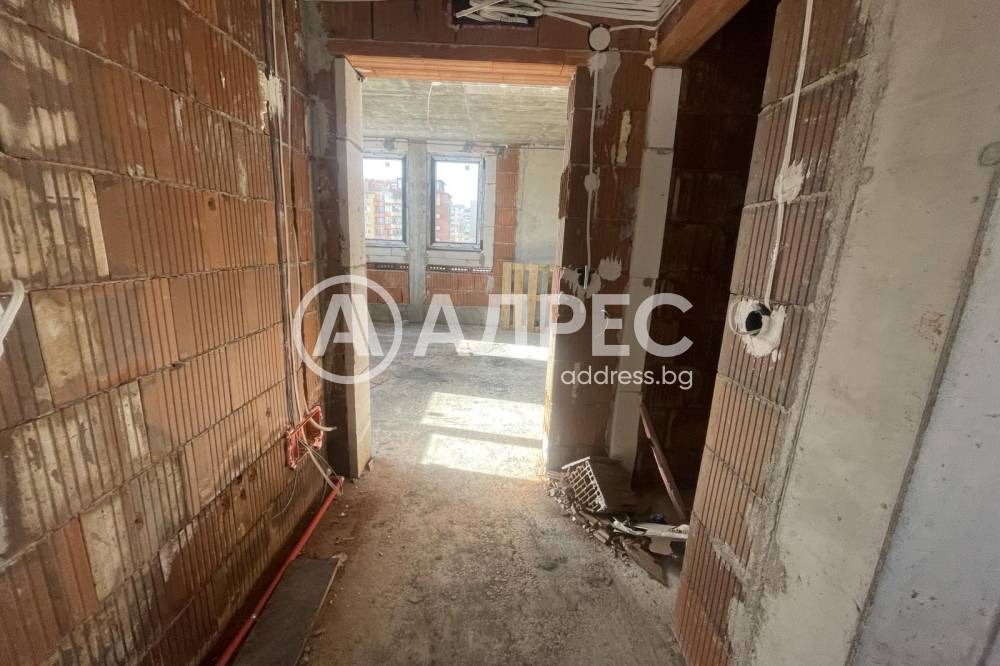 ������� 2-����� | Imot.bg � ����������� 3