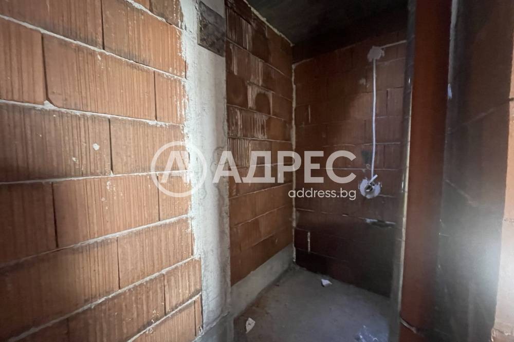 ������� 2-����� | Imot.bg � ����������� 12