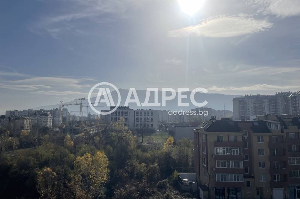 ������� 2-����� | Imot.bg � ����������� 16