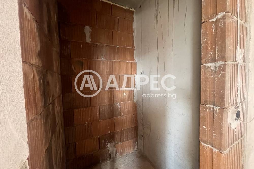 ������� 2-����� | Imot.bg � ����������� 10