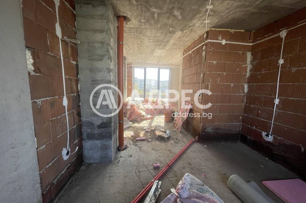 ������� 2-����� | Imot.bg � ����������� 15