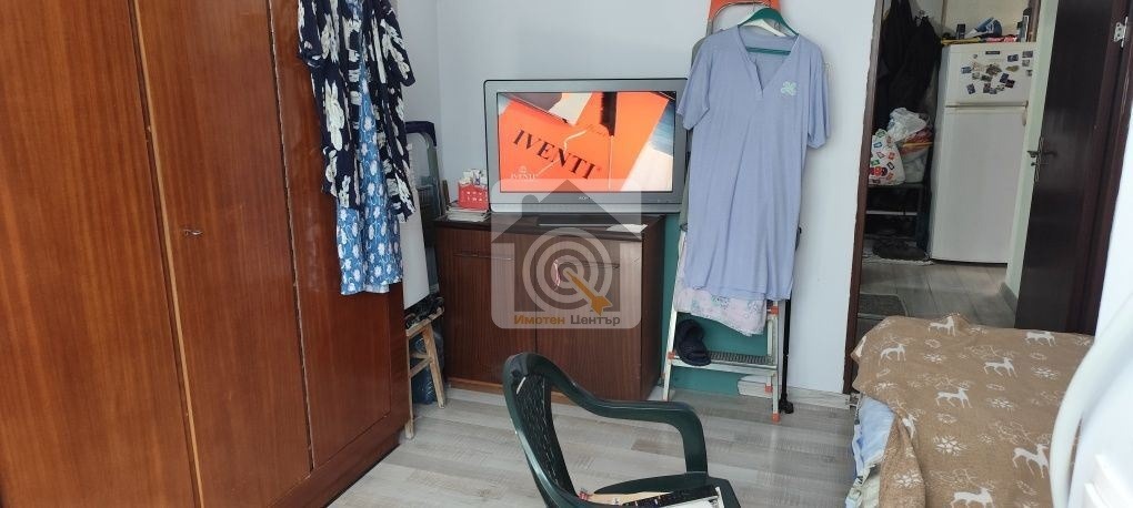 ������� 2-����� | Imot.bg � ����������� 7