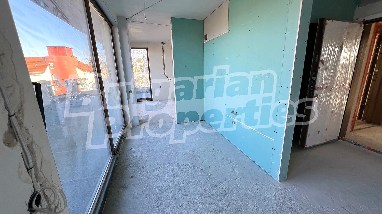 ������� 2-����� | Imot.bg � ����������� 14