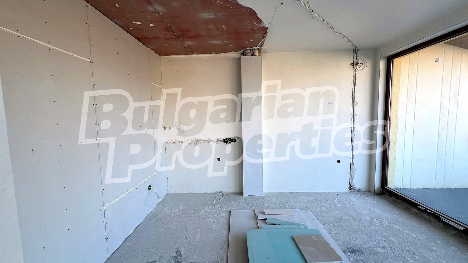 ������� 2-����� | Imot.bg � ����������� 11