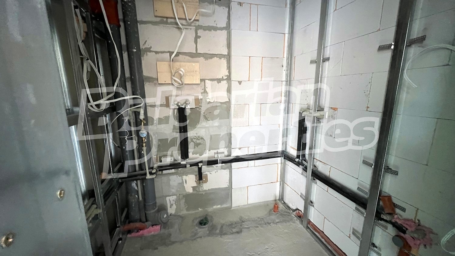 ������� 2-����� | Imot.bg � ����������� 17