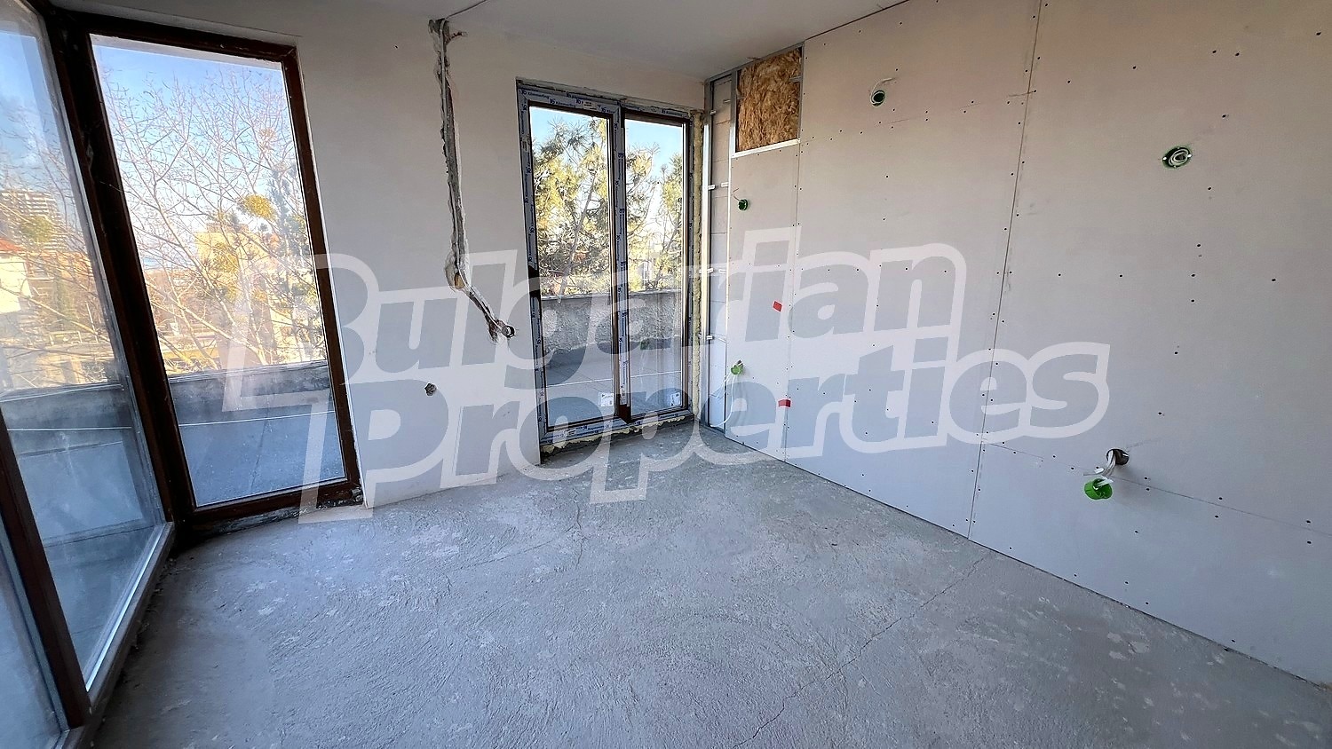 ������� 2-����� | Imot.bg � ����������� 15