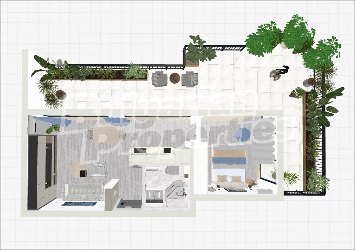 ������� 2-����� | Imot.bg � ����������� 3