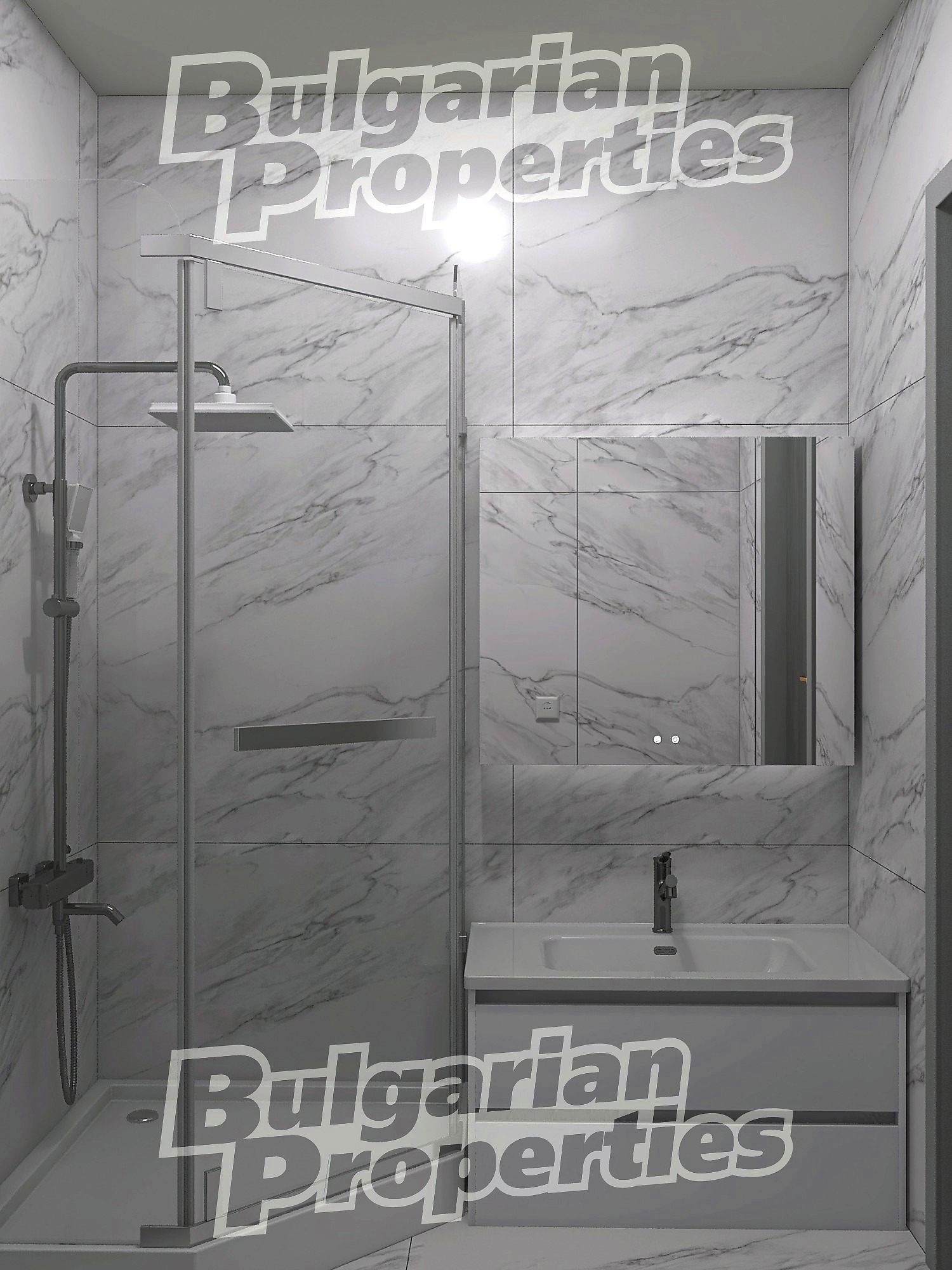 ������� 2-����� | Imot.bg � ����������� 10