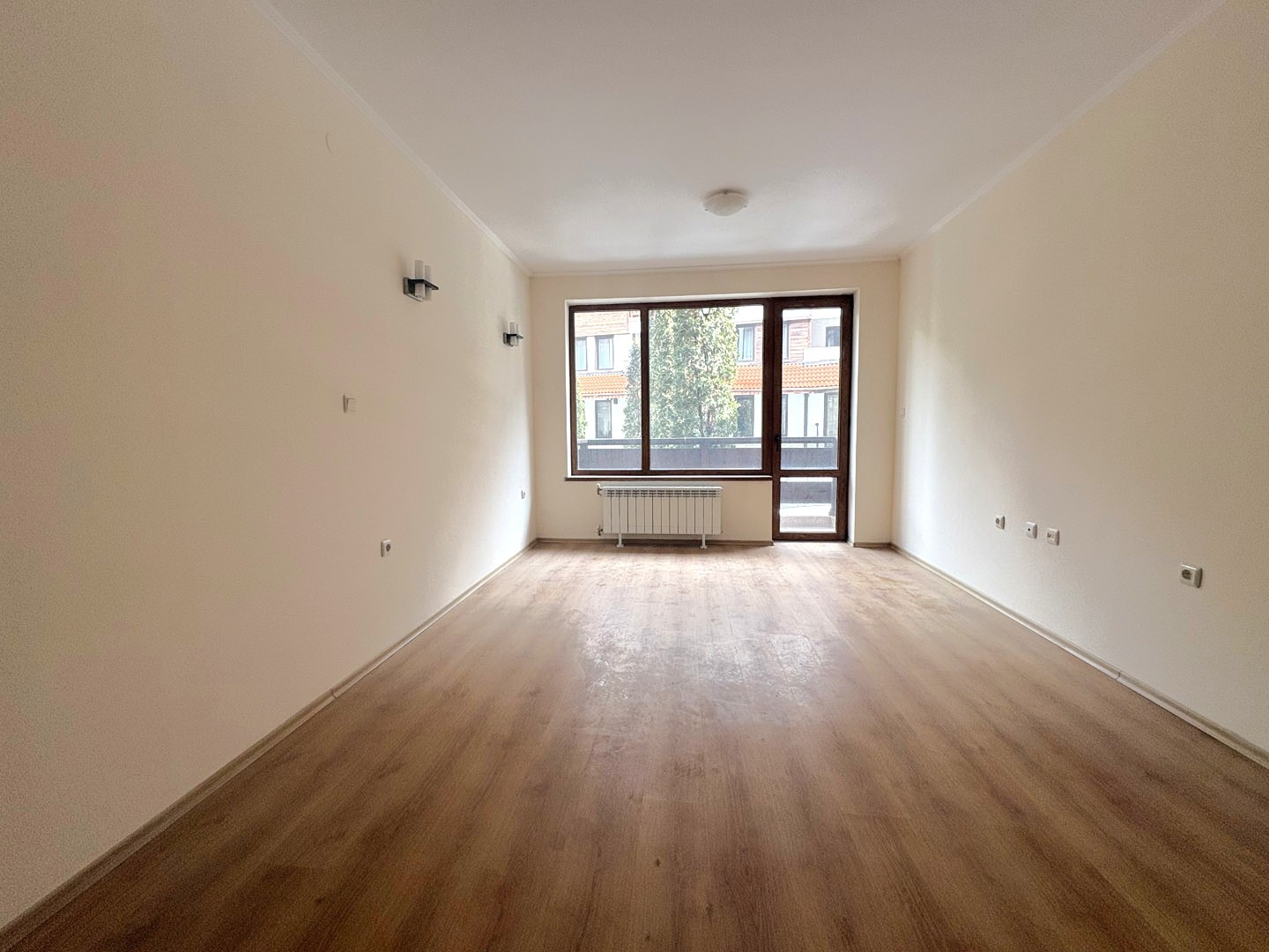 ������� 2-����� | Imot.bg � ����������� 3