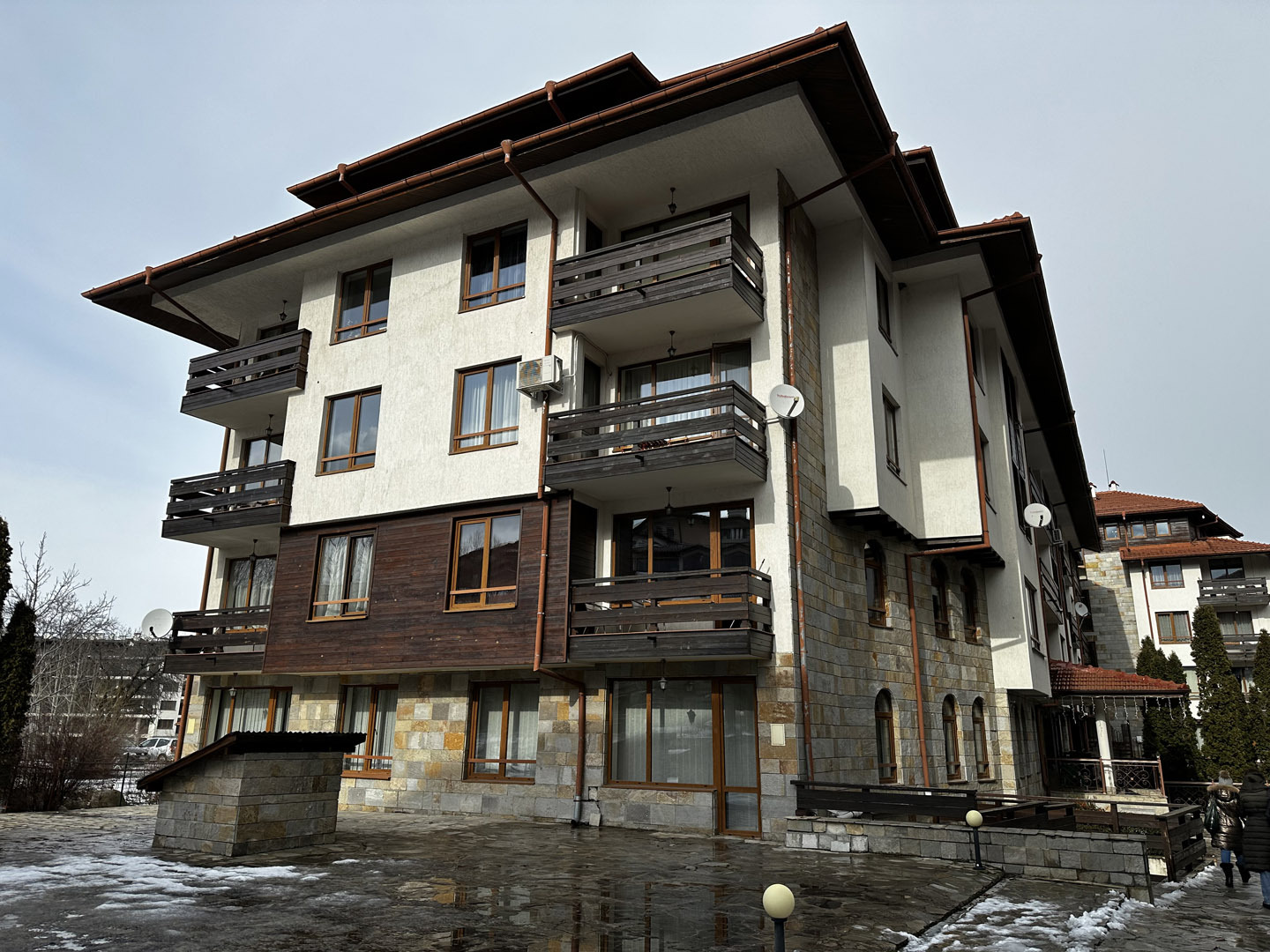 ������� 2-����� | Imot.bg � ����������� 1