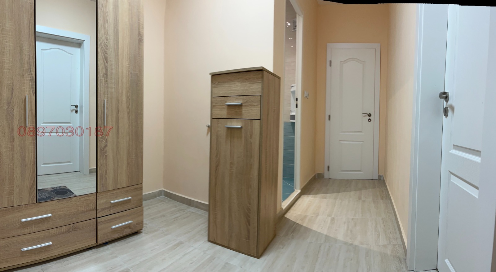 ������� 2-����� | Imot.bg � ����������� 6