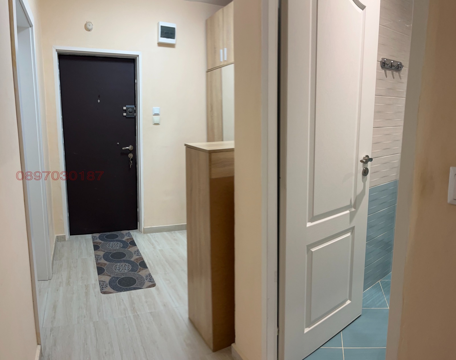 ������� 2-����� | Imot.bg � ����������� 7