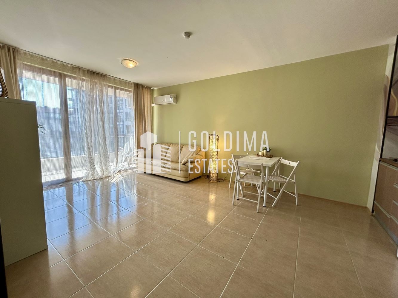 ������� 2-����� | Imot.bg � ����������� 11