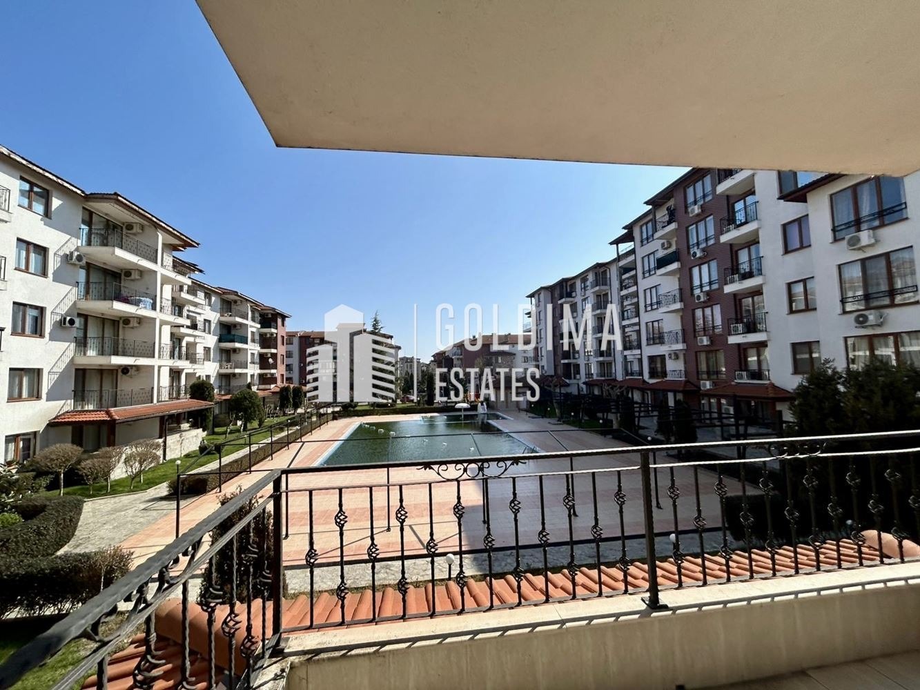 ������� 2-����� | Imot.bg � ����������� 15