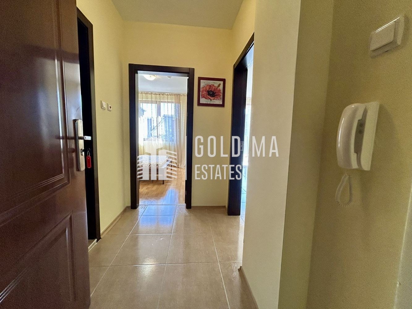 ������� 2-����� | Imot.bg � ����������� 13