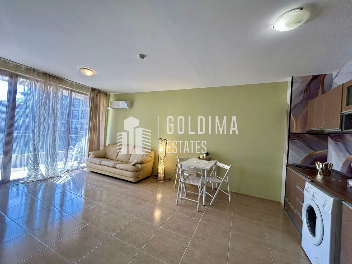 ������� 2-����� | Imot.bg � ����������� 12