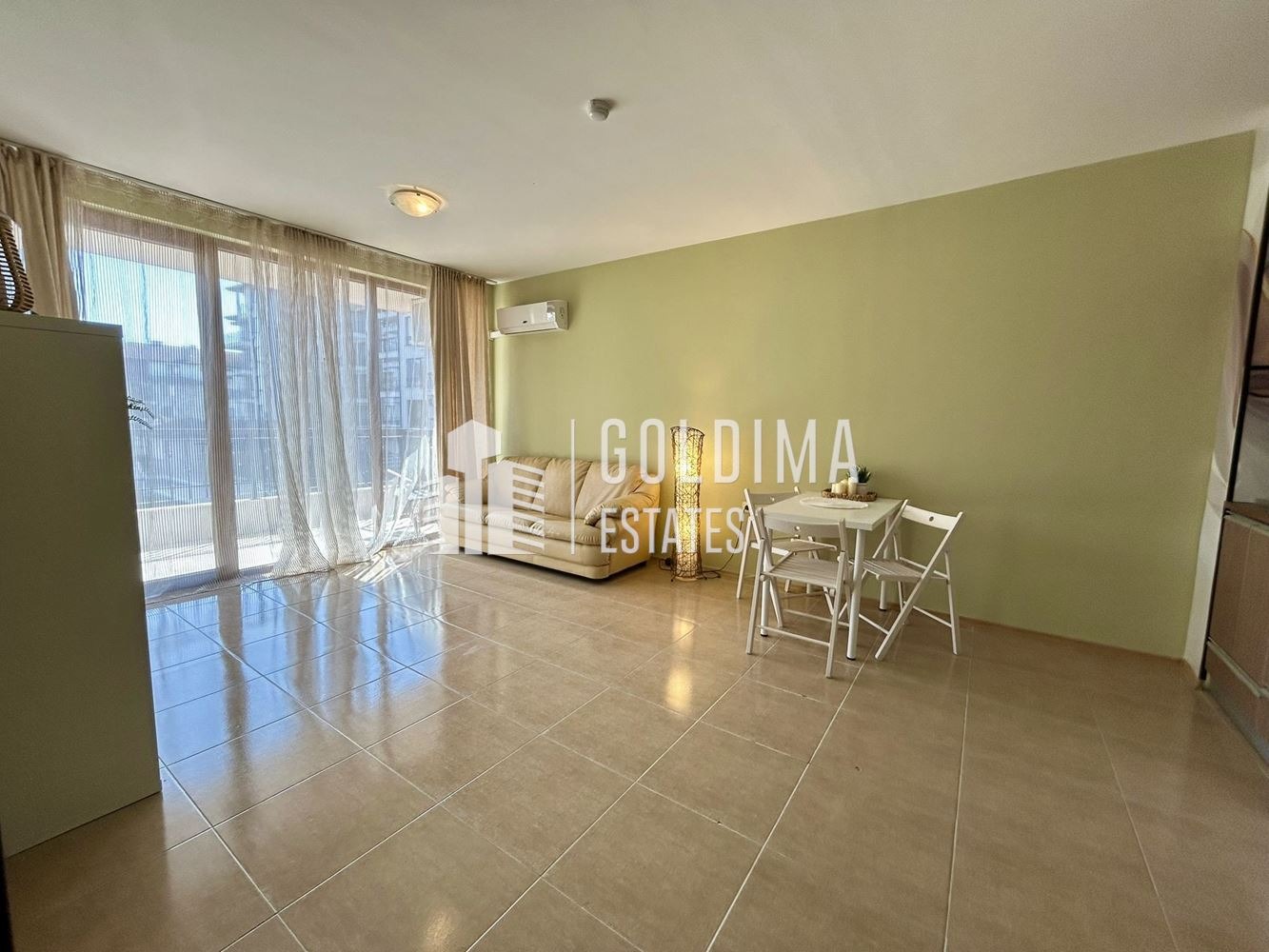 ������� 2-����� | Imot.bg � ����������� 7