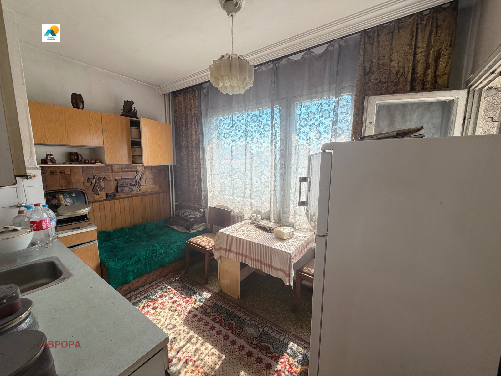 ������� 2-����� | Imot.bg � ����������� 5