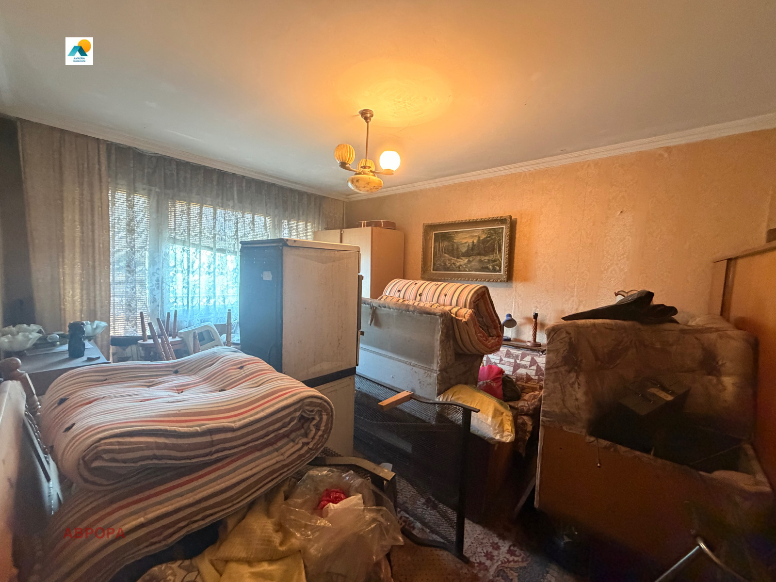 ������� 2-����� | Imot.bg � ����������� 4