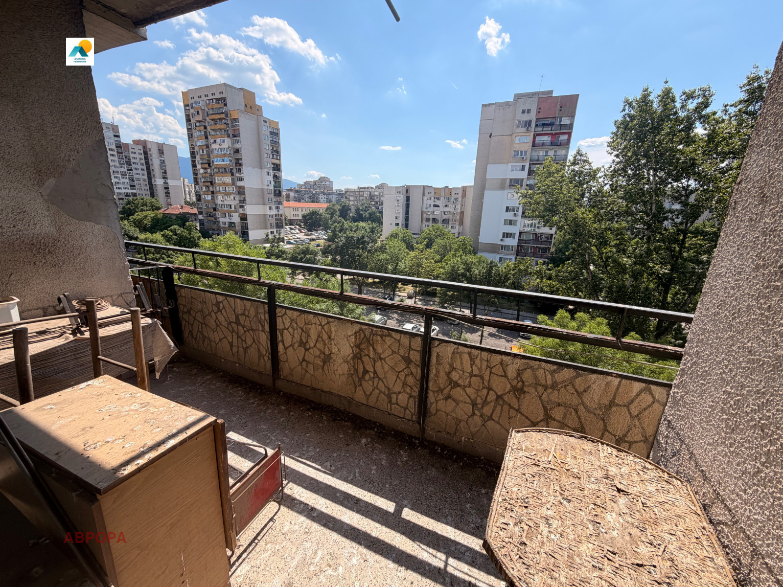 ������� 2-����� | Imot.bg � ����������� 3
