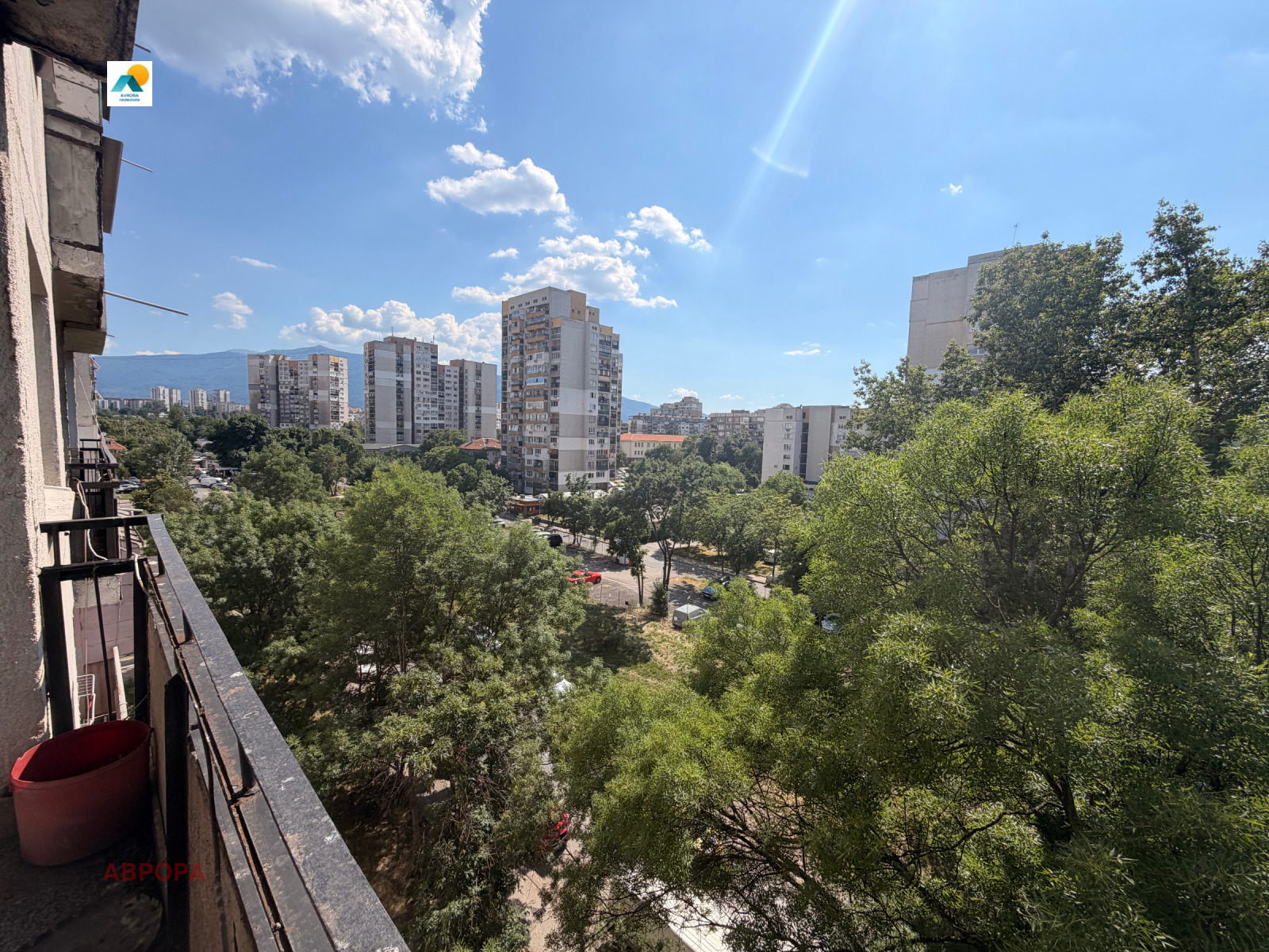������� 2-����� | Imot.bg � ����������� 8