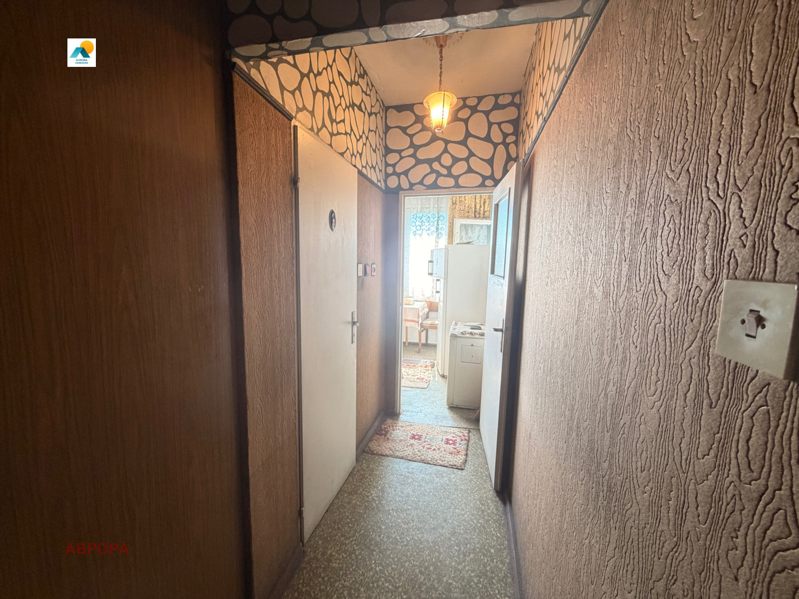 ������� 2-����� | Imot.bg � ����������� 10